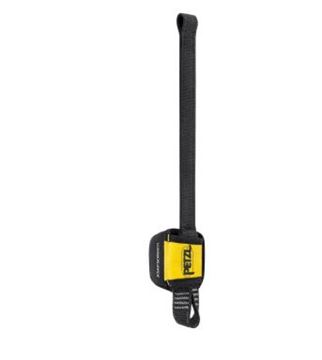 Picture of ASAPSORBER INT LANYARD 40CM